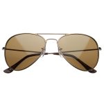 Premium Classic Polarized