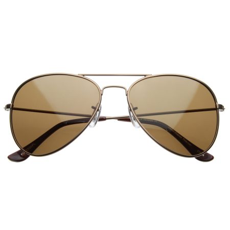Premium Classic Polarized