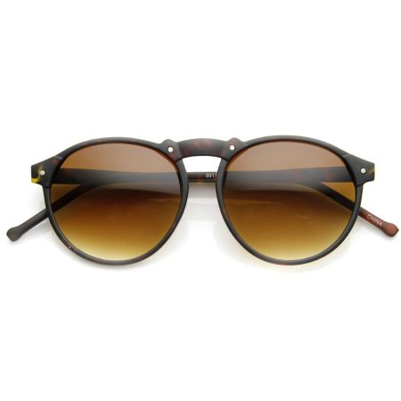 Vintage Aviator