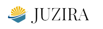 Juzira