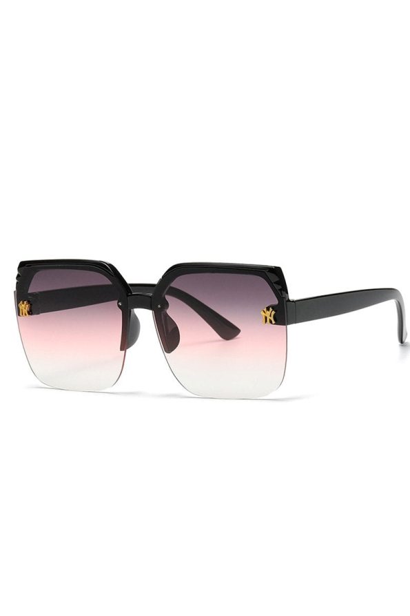 CWASG0073-BLACKGREYPINK-1