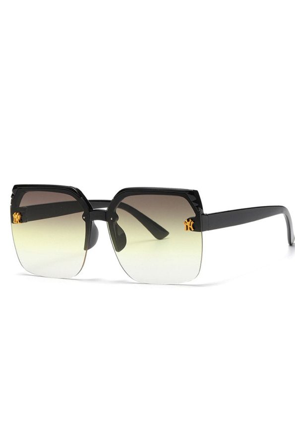 CWASG0073-BLACKGREYYELLOW-1
