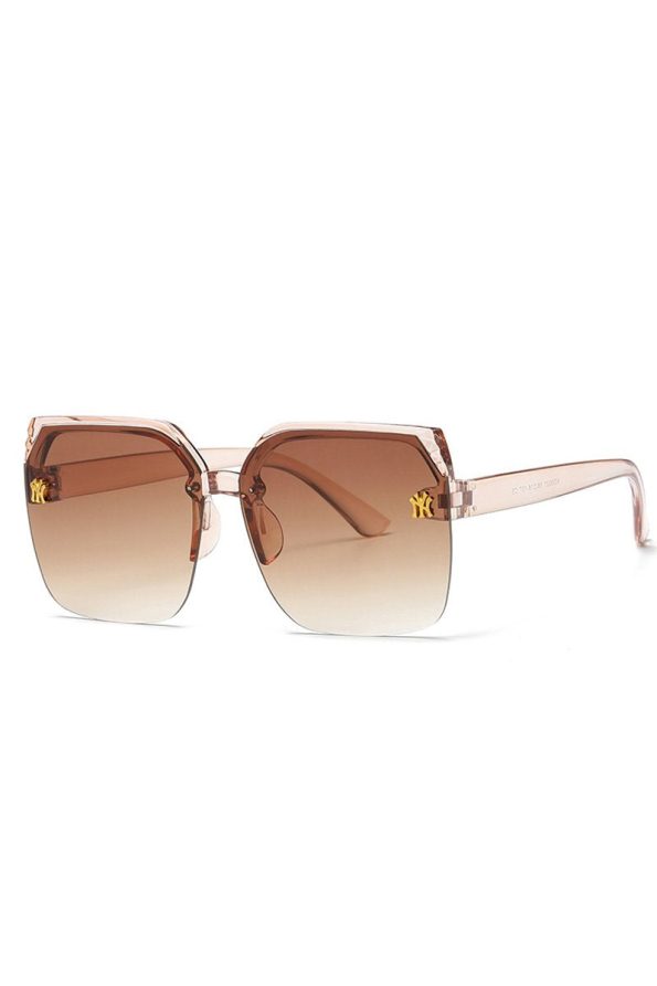 CWASG0073-BROWN-1
