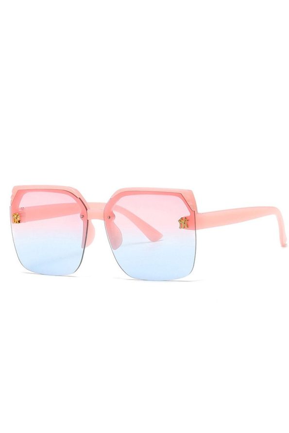 CWASG0073-PINKBLUE-1
