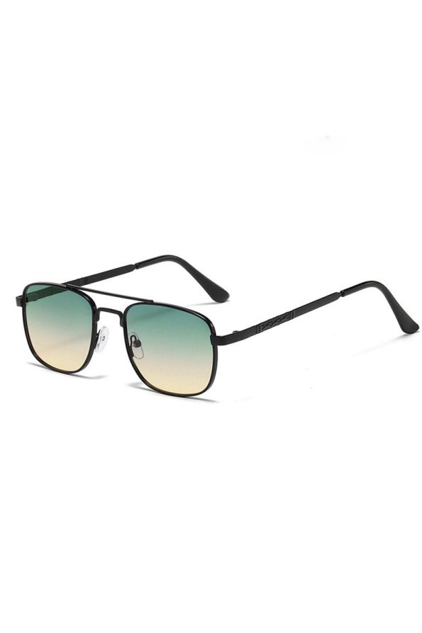 CWASG0076-BLACKGREENYELLOW-1