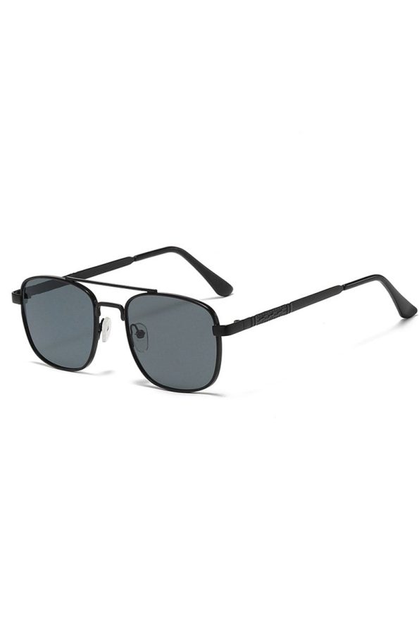 CWASG0076-BLACKGREY-1