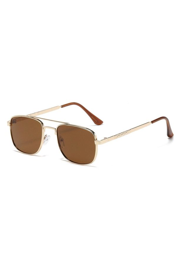 CWASG0076-GOLDBROWN-1