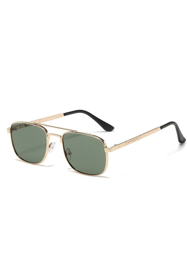 CWASG0076-GOLDGREEN-1