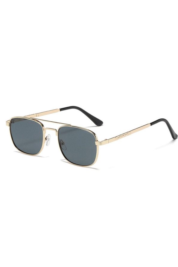 CWASG0076-GOLDGREY-1