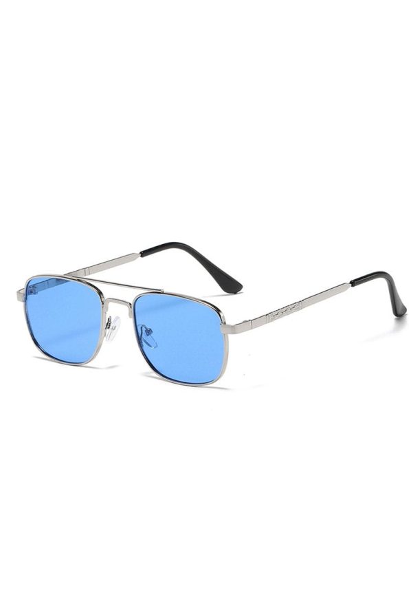 CWASG0076-SILVERBLUE-1