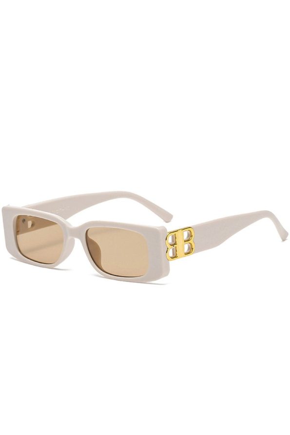 CWASG0087-BEIGE-1