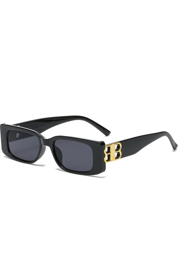 CWASG0087-BLACK-1