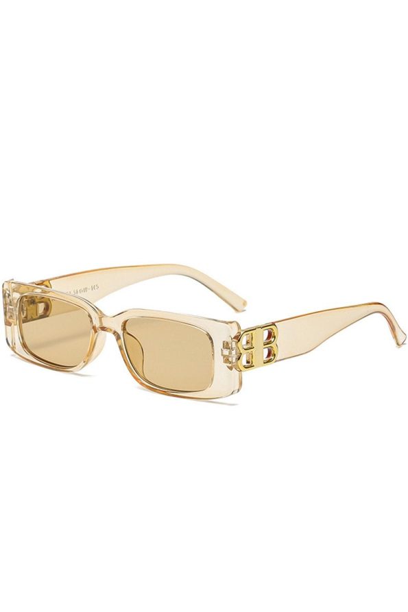 CWASG0087-CHAMPAGNE-1