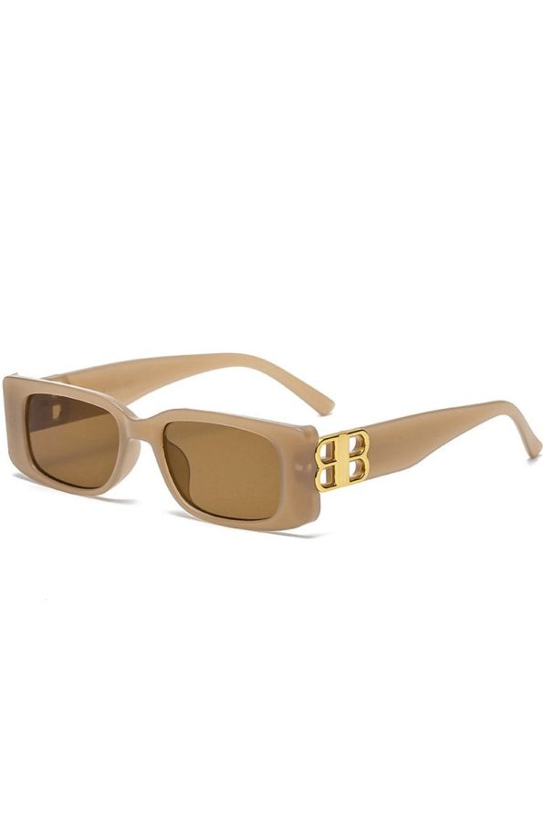 CWASG0087-JELLYBROWN-1