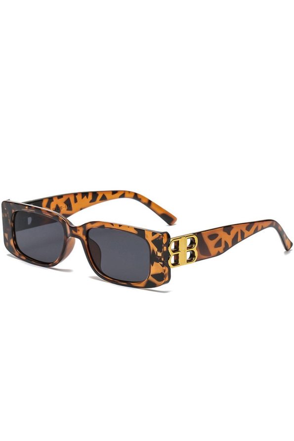 CWASG0087-LEOPARD-1