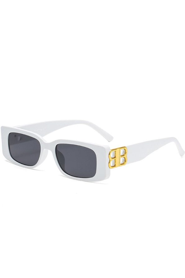 CWASG0087-WHITE-1