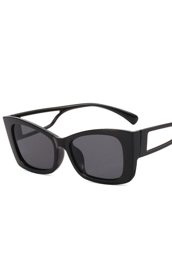 CWASG0093-BLACK-1