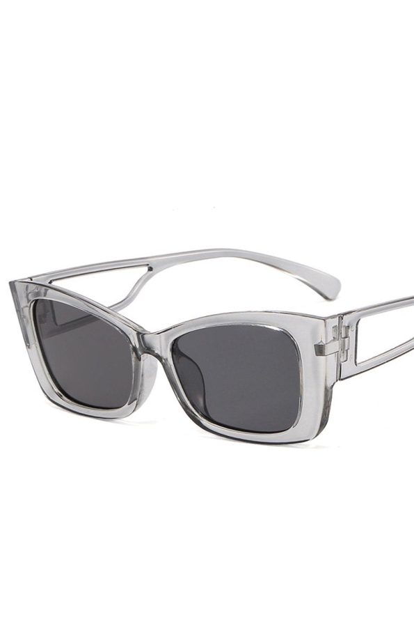 CWASG0093-CLEARGREY-1