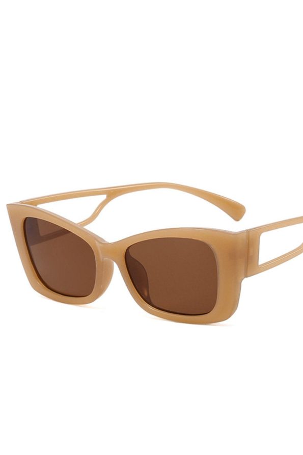 CWASG0093-JELLYBROWN-1