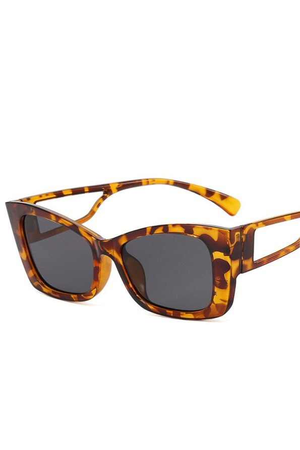 CWASG0093-LEOPARD-1