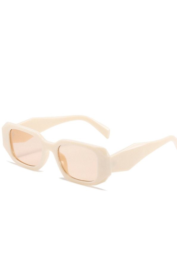 CWASG0094-BEIGE-1