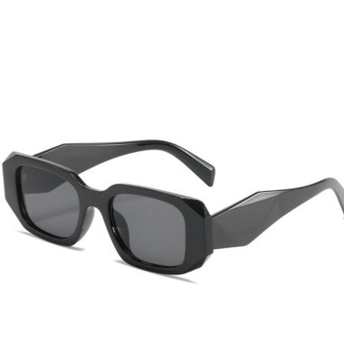 Fashion Sunglasses