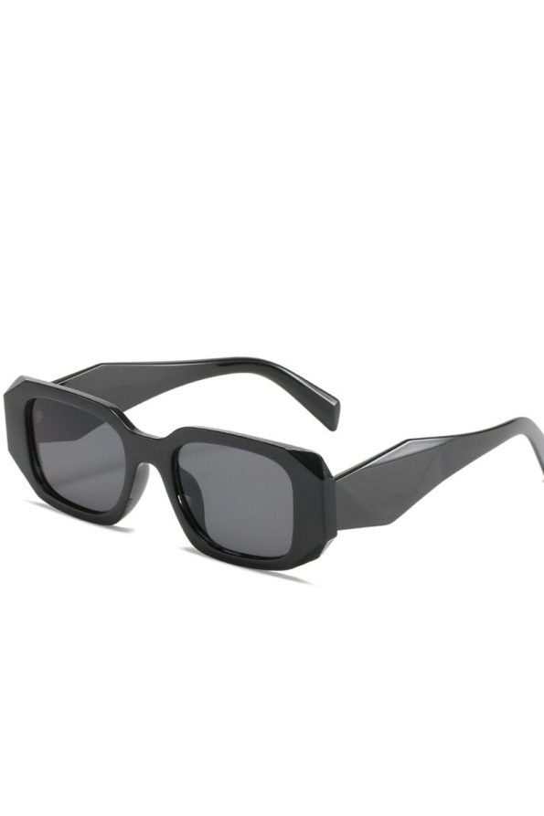 CWASG0094-BLACKGREY-1