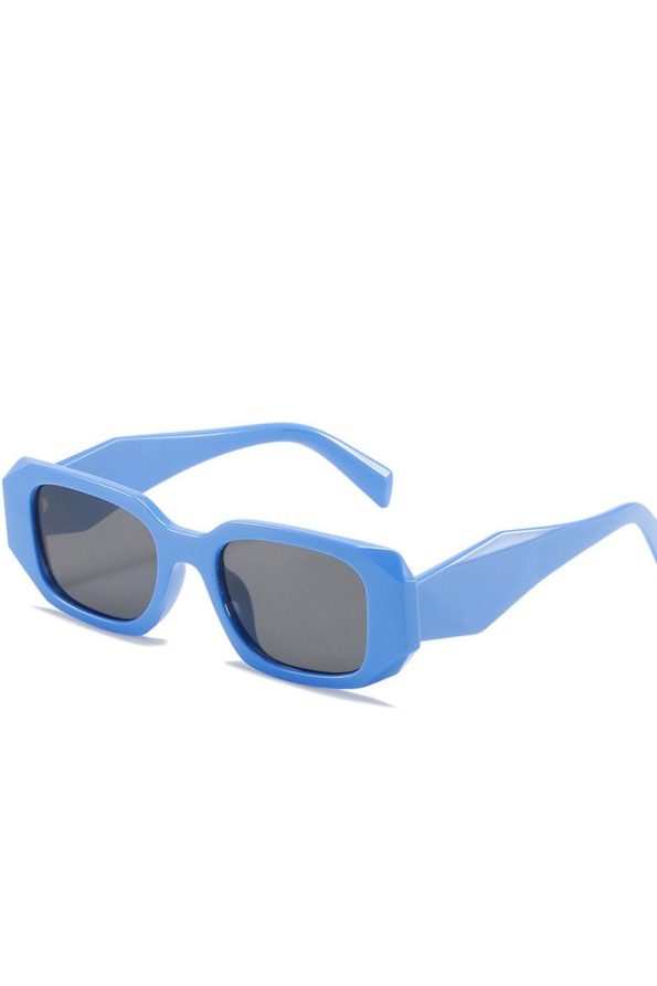 CWASG0094-BLUE-1