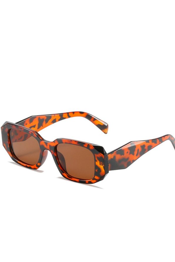 CWASG0094-LEOPARD-1