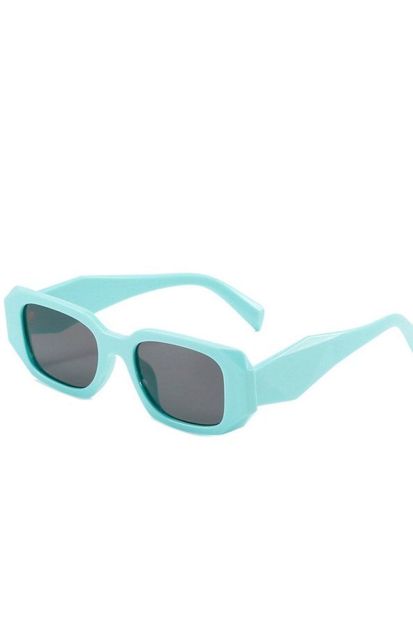 CWASG0094-MINT-1