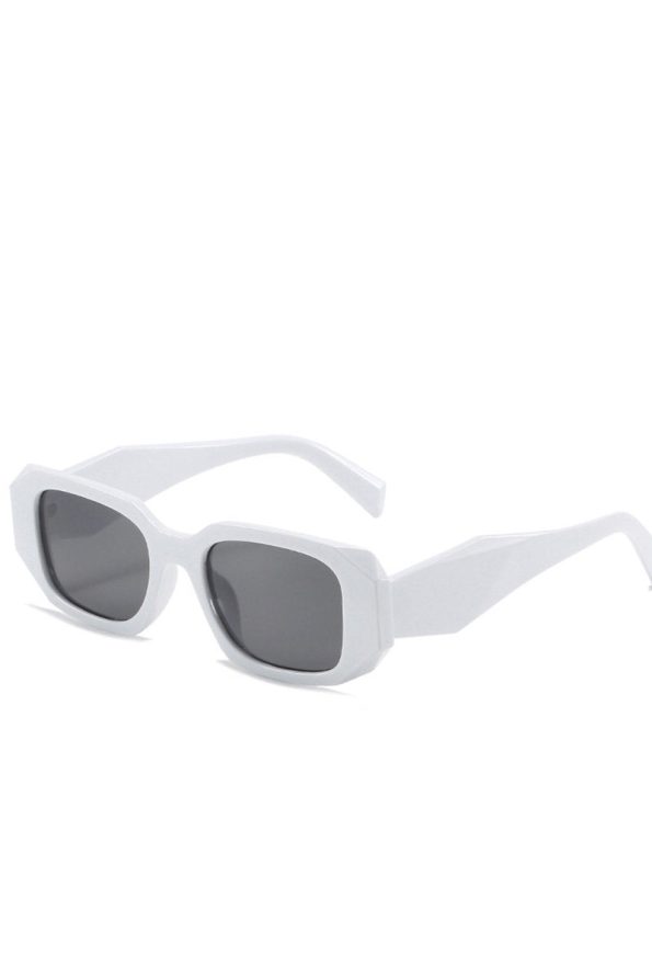 CWASG0094-WHITE-1