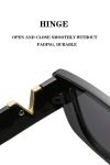 CWASG0095-A-2