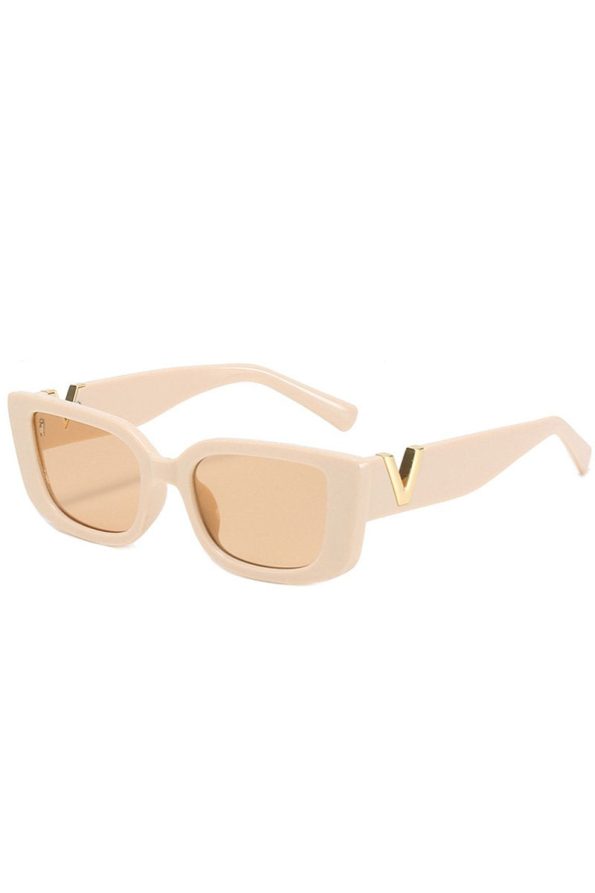 CWASG0095-BEIGE-1