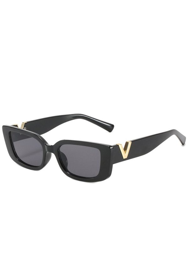 CWASG0095-BLACK-1