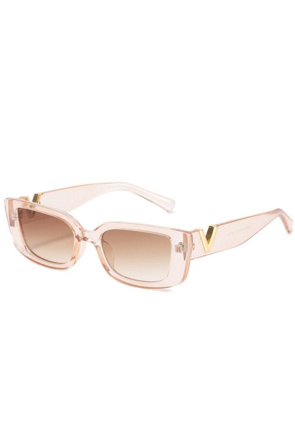 CWASG0095-CHAMPAGNE-1