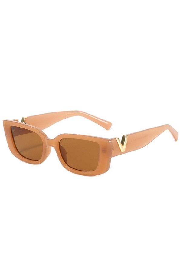 CWASG0095-JELLYBROWN-1