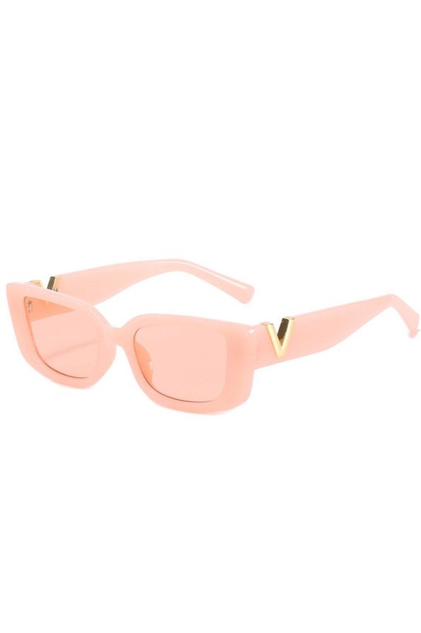 CWASG0095-JELLYPINK-1