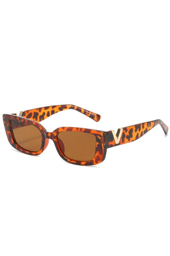 CWASG0095-LEOPARD-1