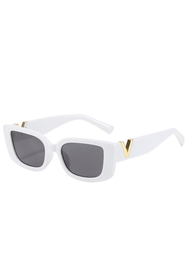 CWASG0095-WHITE-1