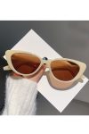 CWASG0096-BEIGE-1