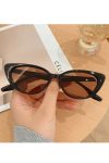 CWASG0096-BEIGE-1