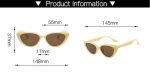 CWASG0096-BEIGE-1