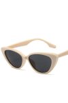 CWASG0096-BEIGE-1