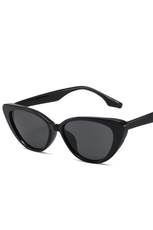 CWASG0096-BLACK-1