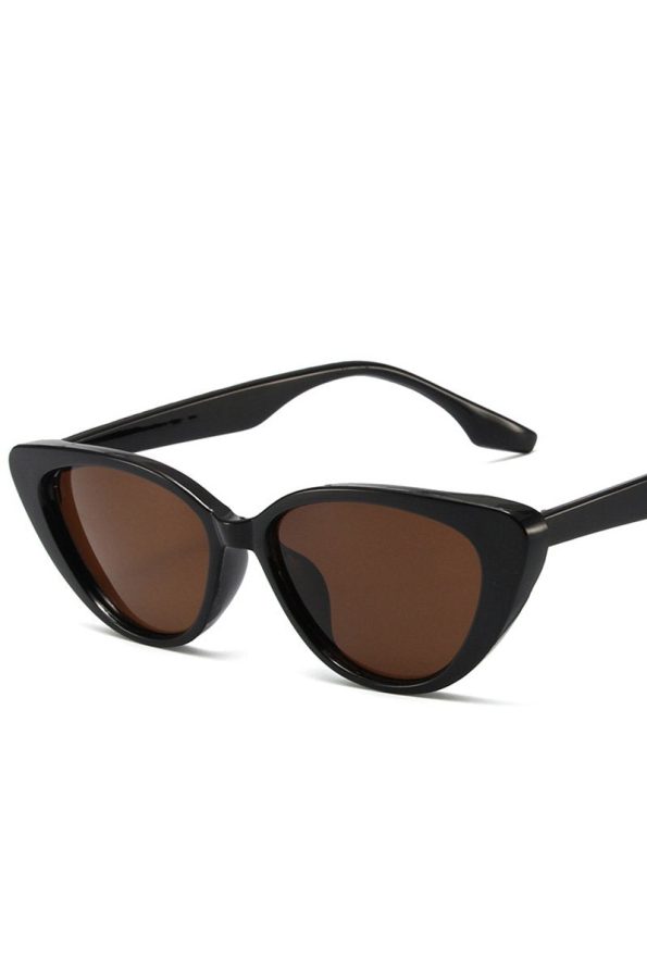 CWASG0096-BLACKBROWN-1