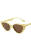 CWASG0096-BEIGE-1