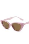 CWASG0096-BEIGE-1