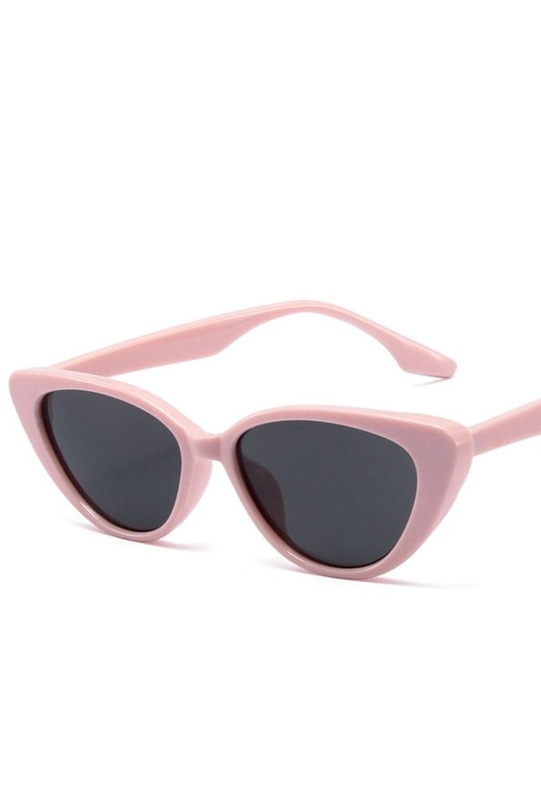 CWASG0096-PINK-1