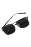 CWASG0098-BLACK-1