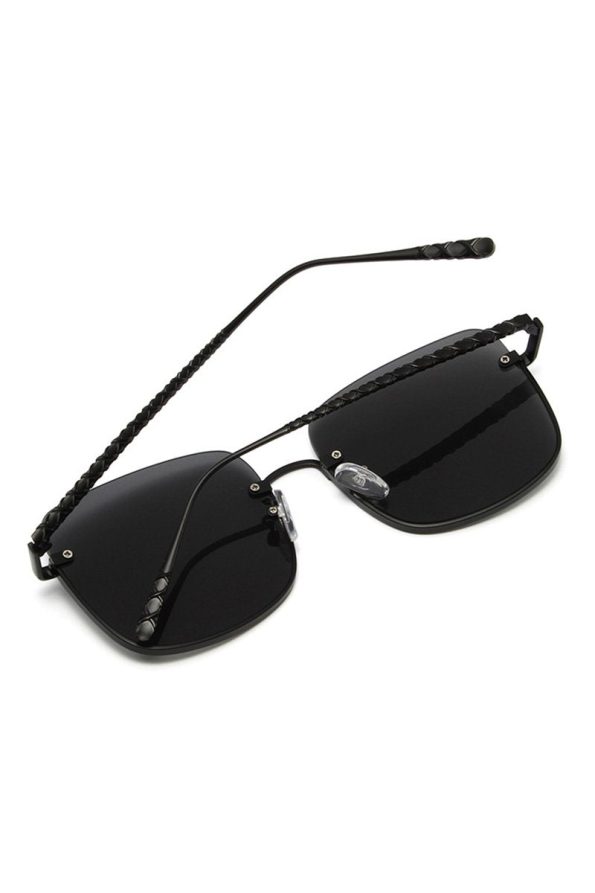CWASG0098-BLACK-2